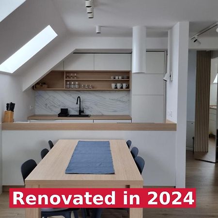 Bledlake4U Apartment Εξωτερικό φωτογραφία