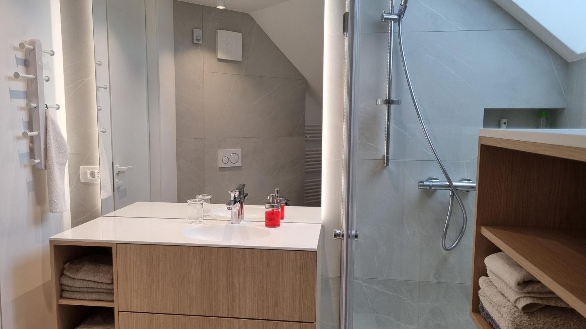 Bledlake4U Apartment Εξωτερικό φωτογραφία