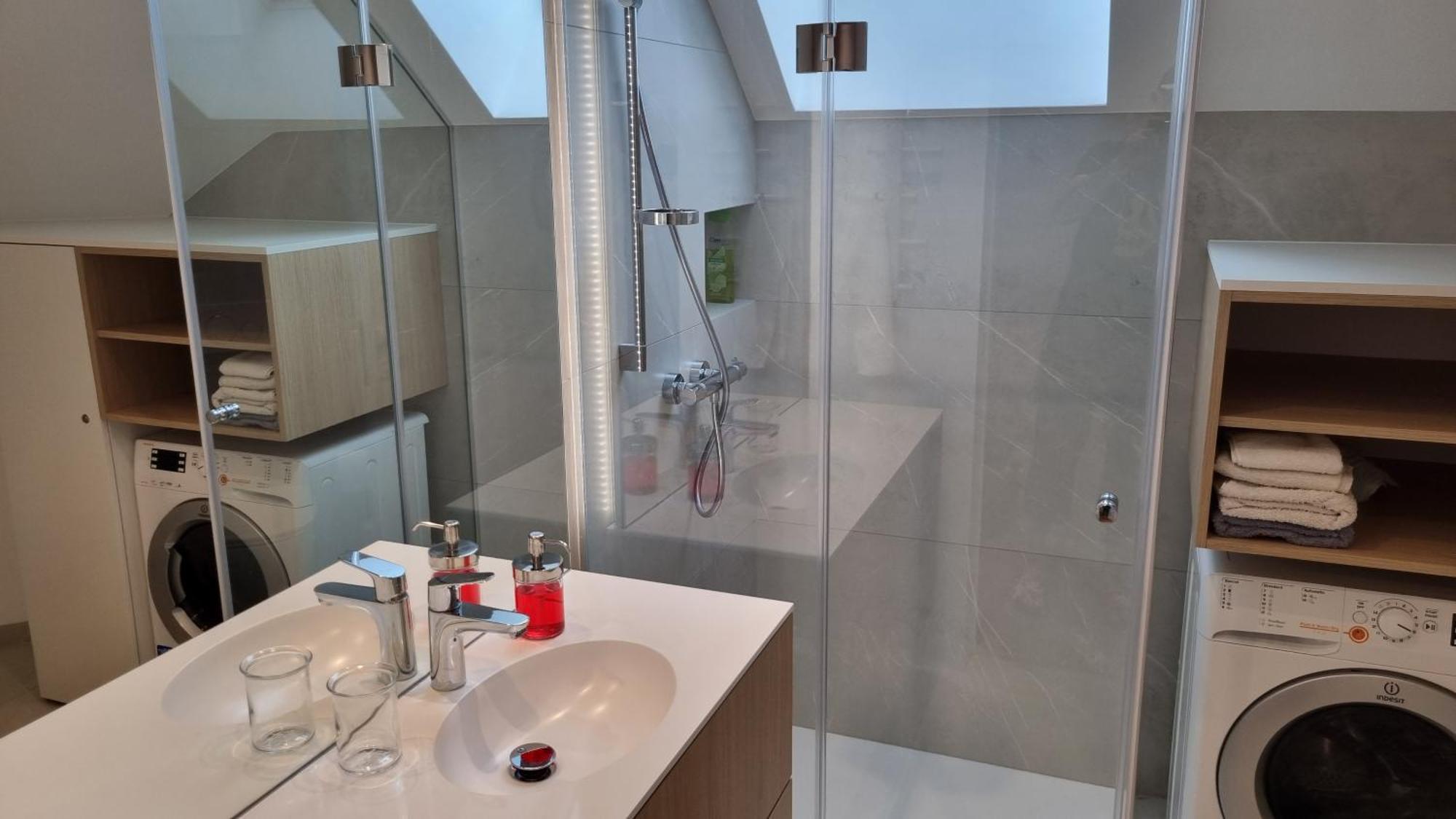 Bledlake4U Apartment Εξωτερικό φωτογραφία