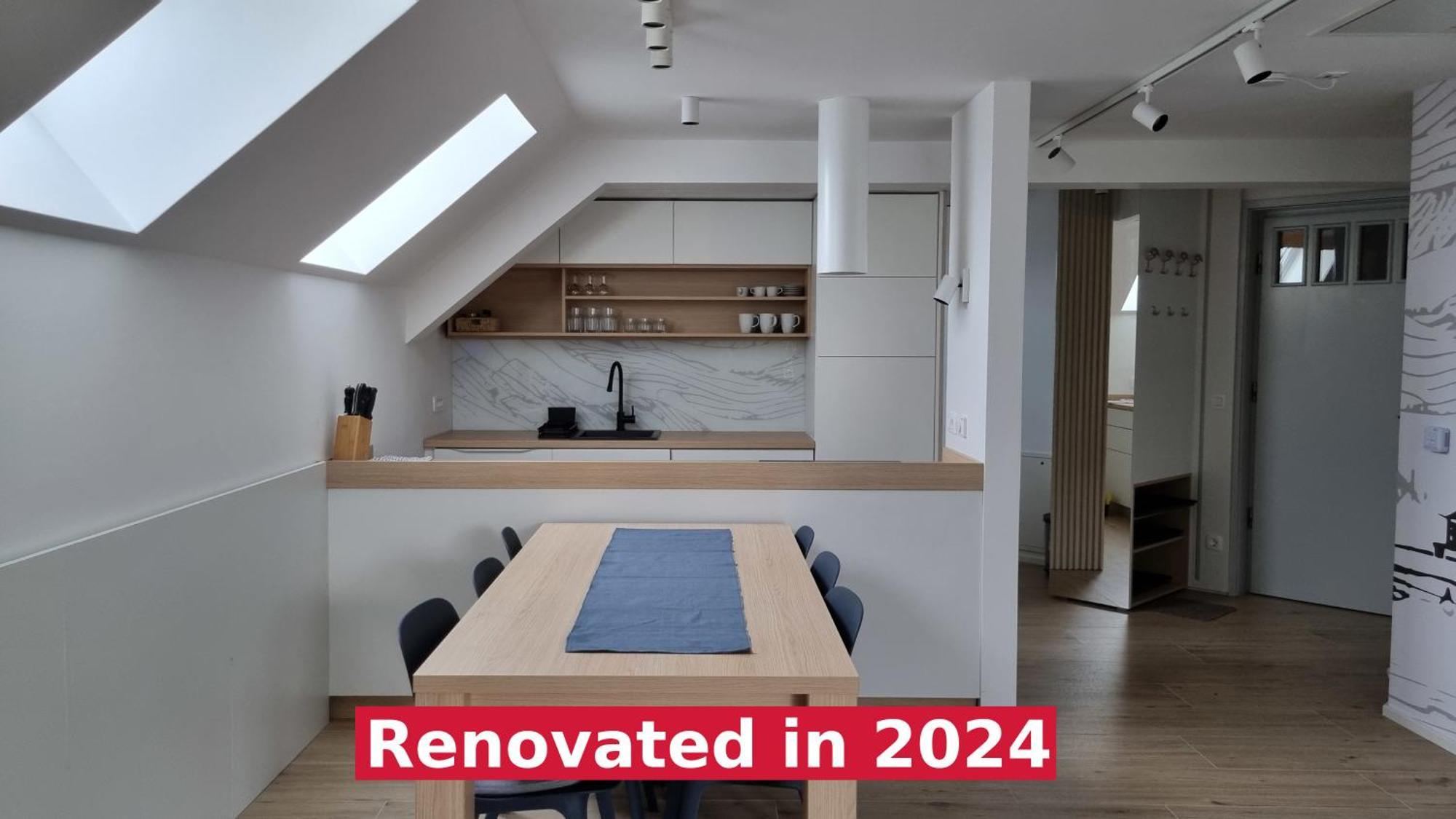Bledlake4U Apartment Εξωτερικό φωτογραφία