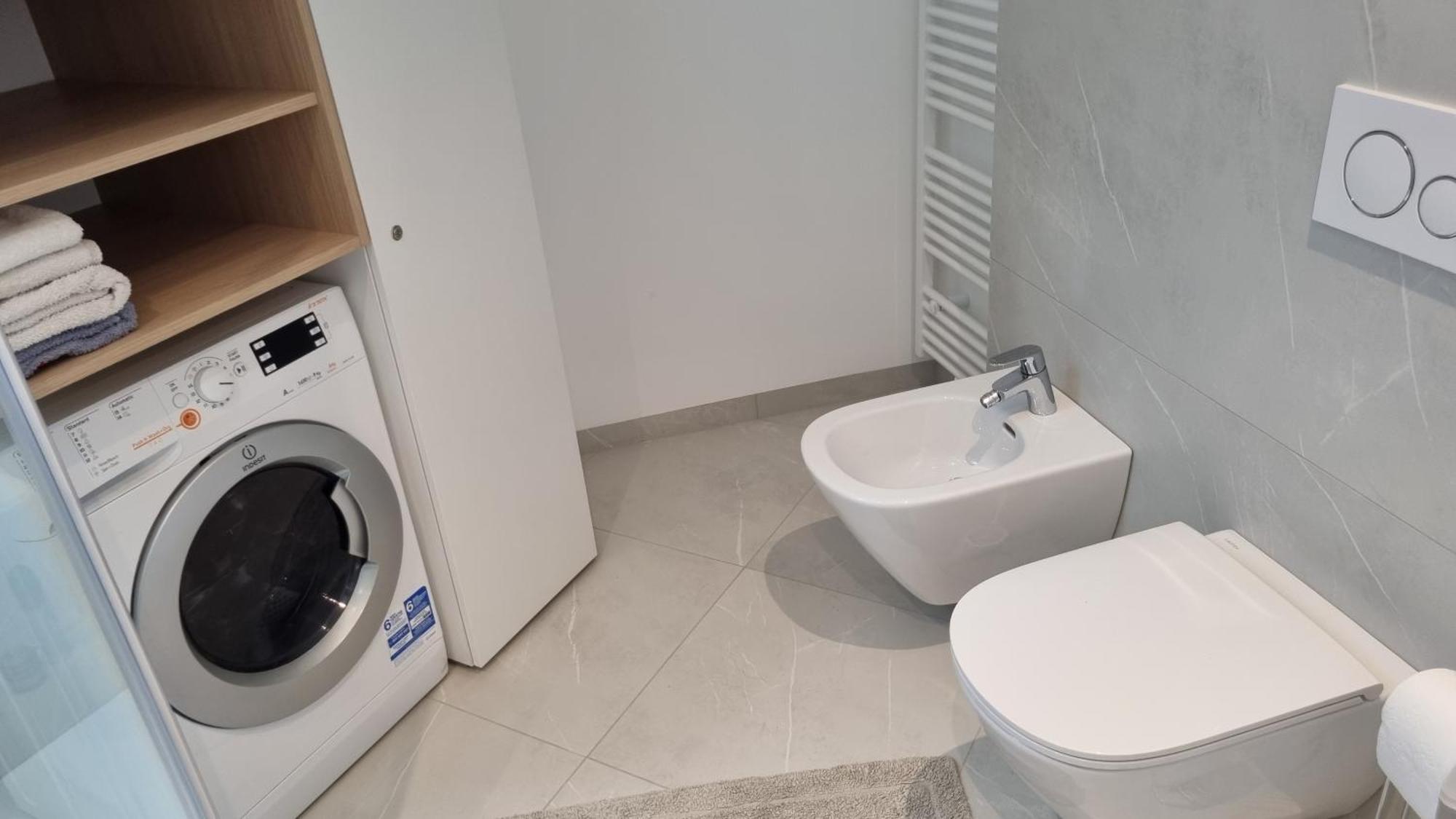 Bledlake4U Apartment Εξωτερικό φωτογραφία